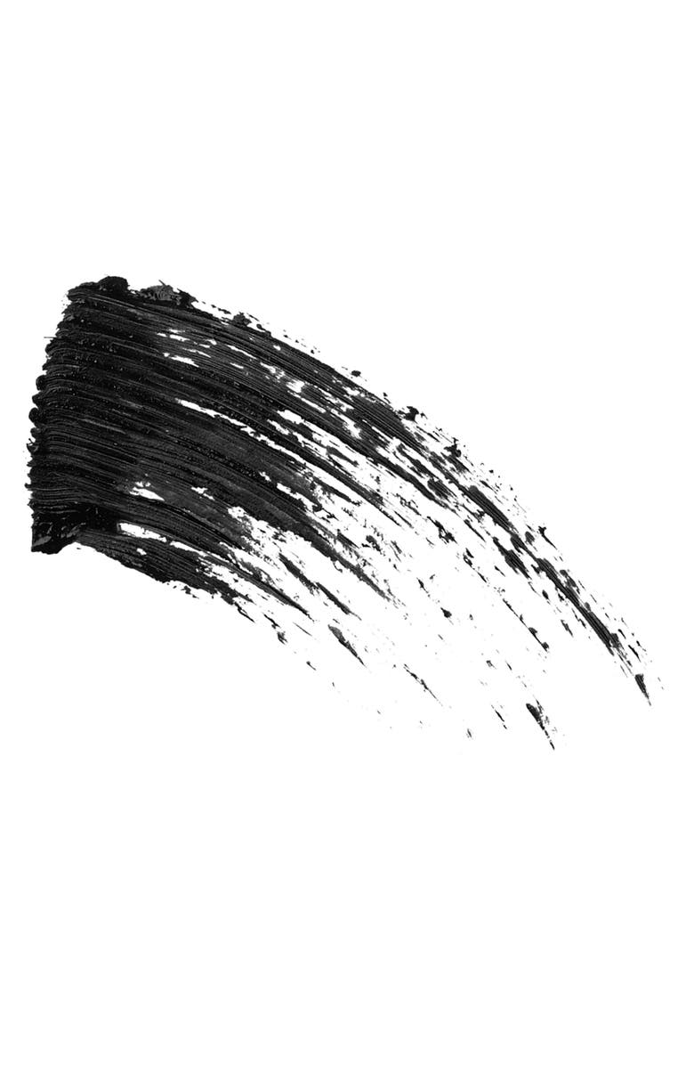 Too Faced Better Than Sex Volumizing Mascara Duo $58 Value, Alternate, color,