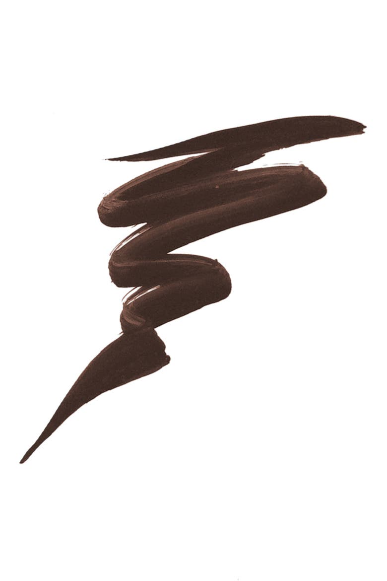 Stay All Day® Waterproof Liquid Eyeliner, Alternate, color, DARK BROWN