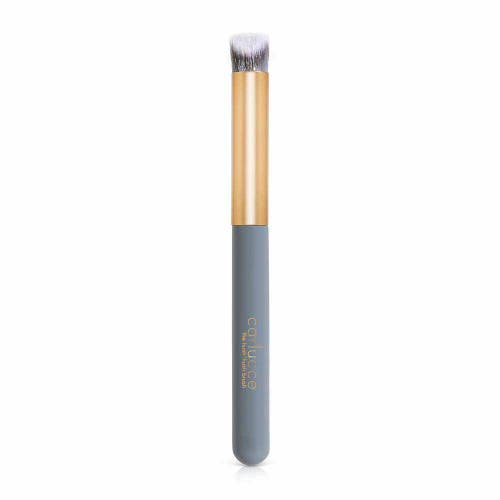 Carlucce Hush-hush Brush