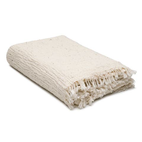 Soho Supersoft Turkish Towel