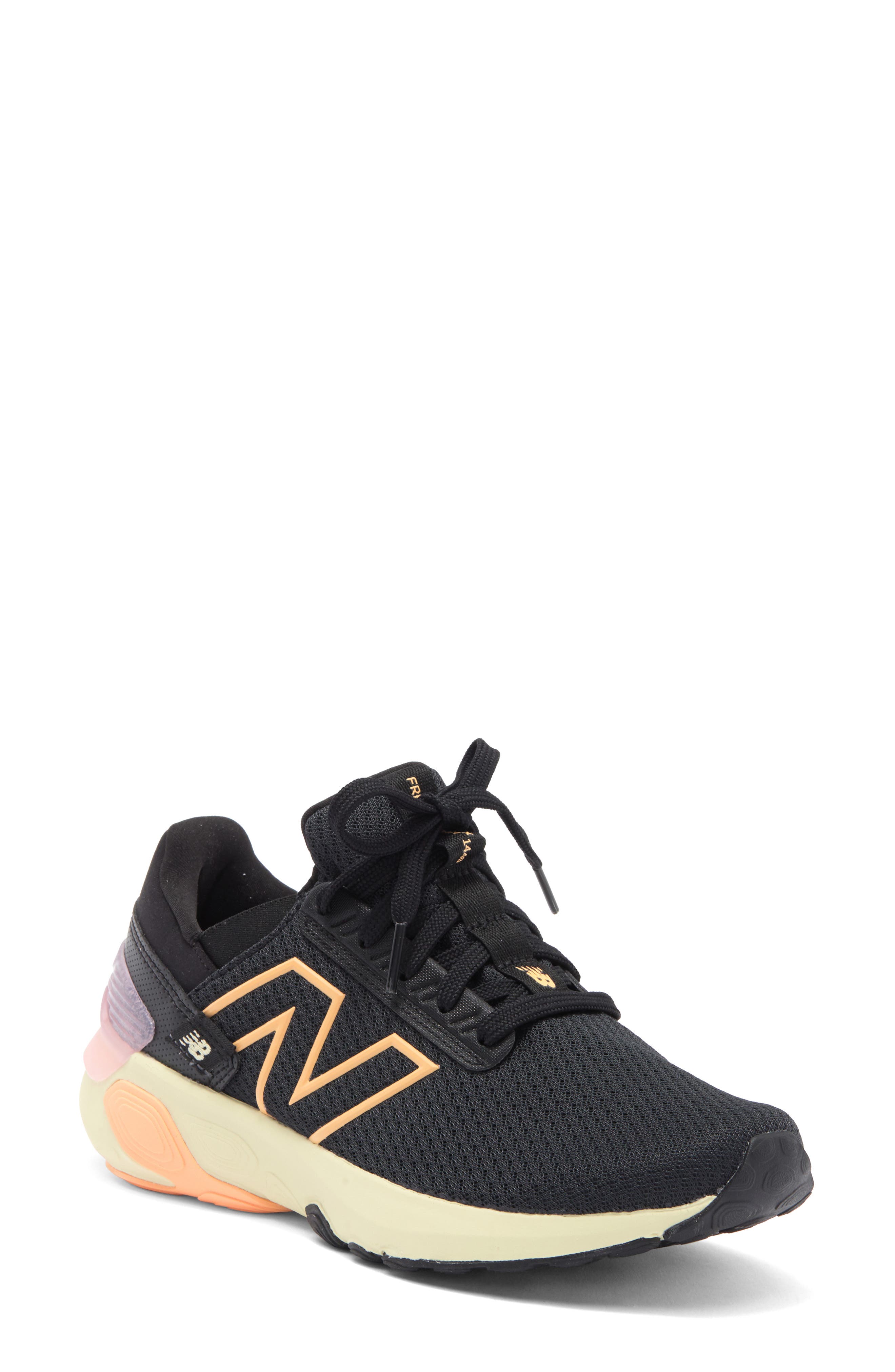 New Balance 1440 Running Shoe (Women) | Nordstromrack