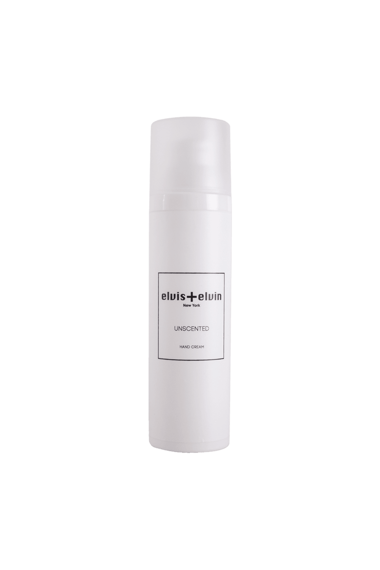 Unscented Fragrance-Free Hand Cream, Main, color, NA