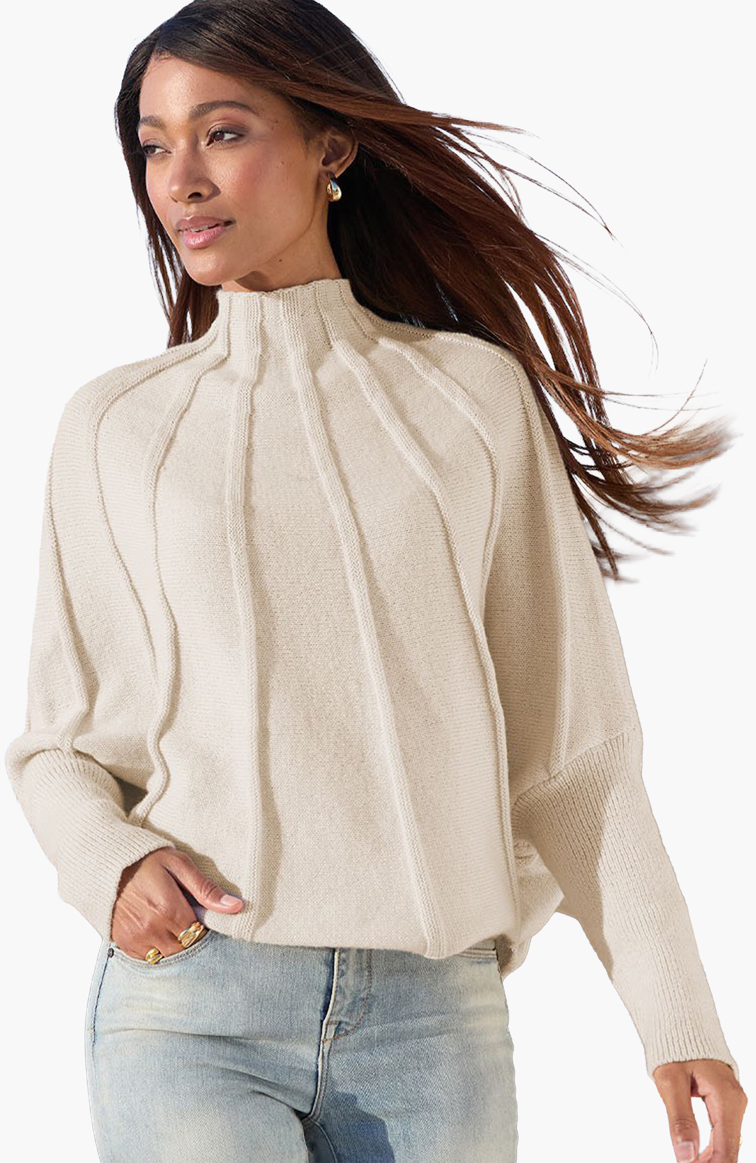 selected Beige