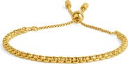 Dean Davidson Mini Tokyo Chain Bracelet