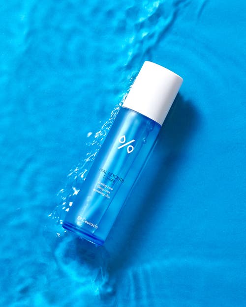 Dr. Ceuracle Hyal Reyouth Glowing Set