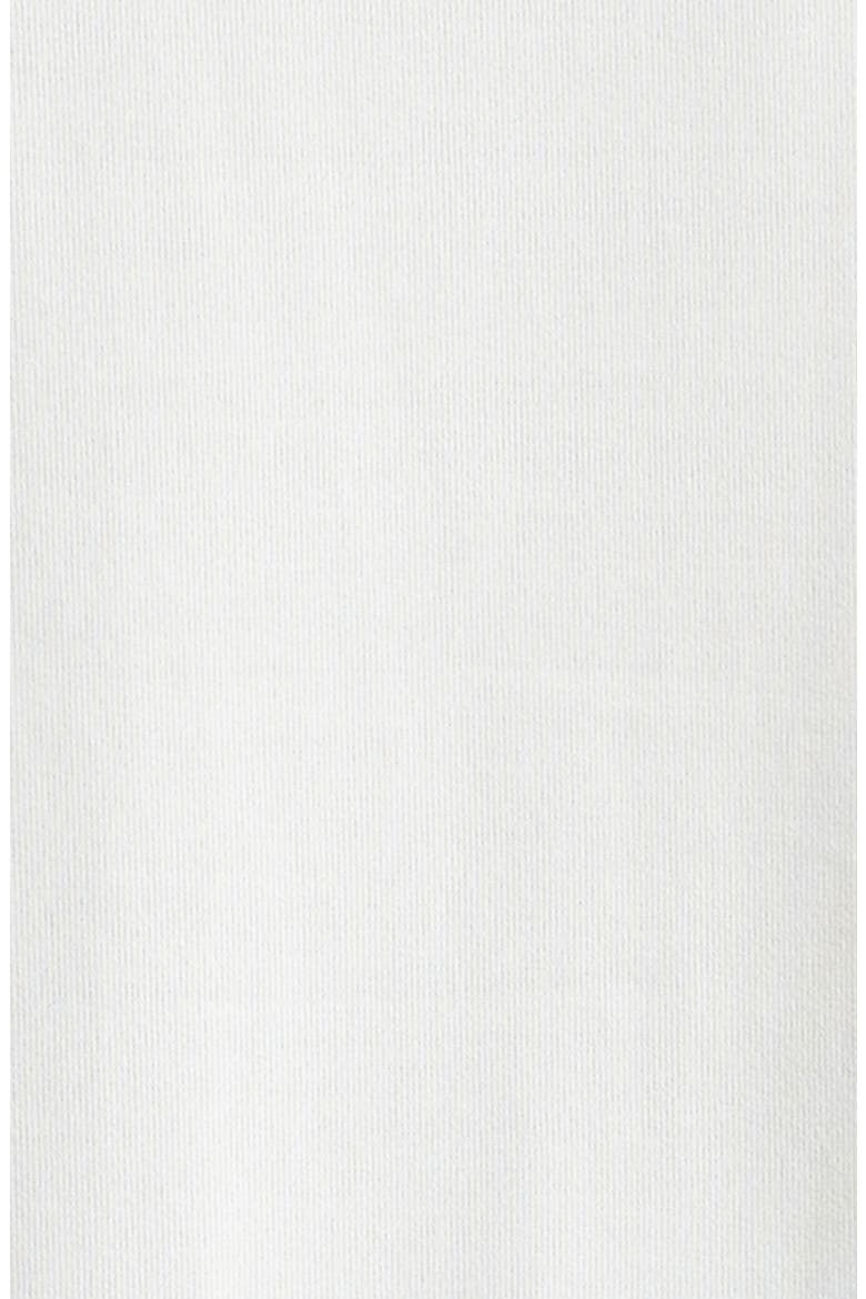The Ventadou T-Shirt, Alternate, color, WHITE
