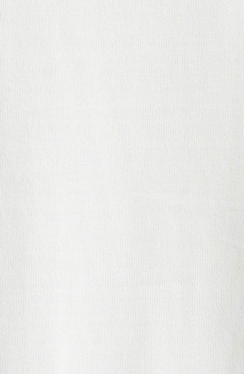 Jacquemus The Ventadou T-Shirt, Alternate, color, White