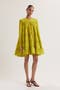 selected Lime