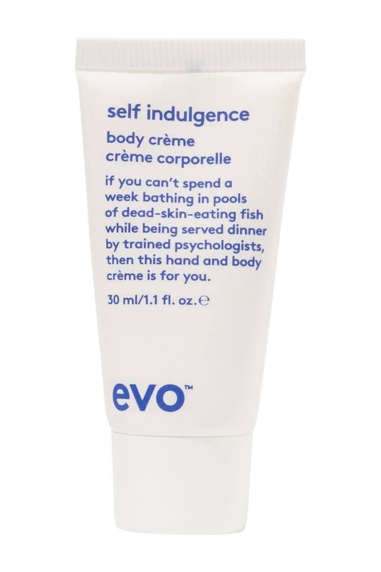 Hand And Body Care Duo, Alternate, color, n/a