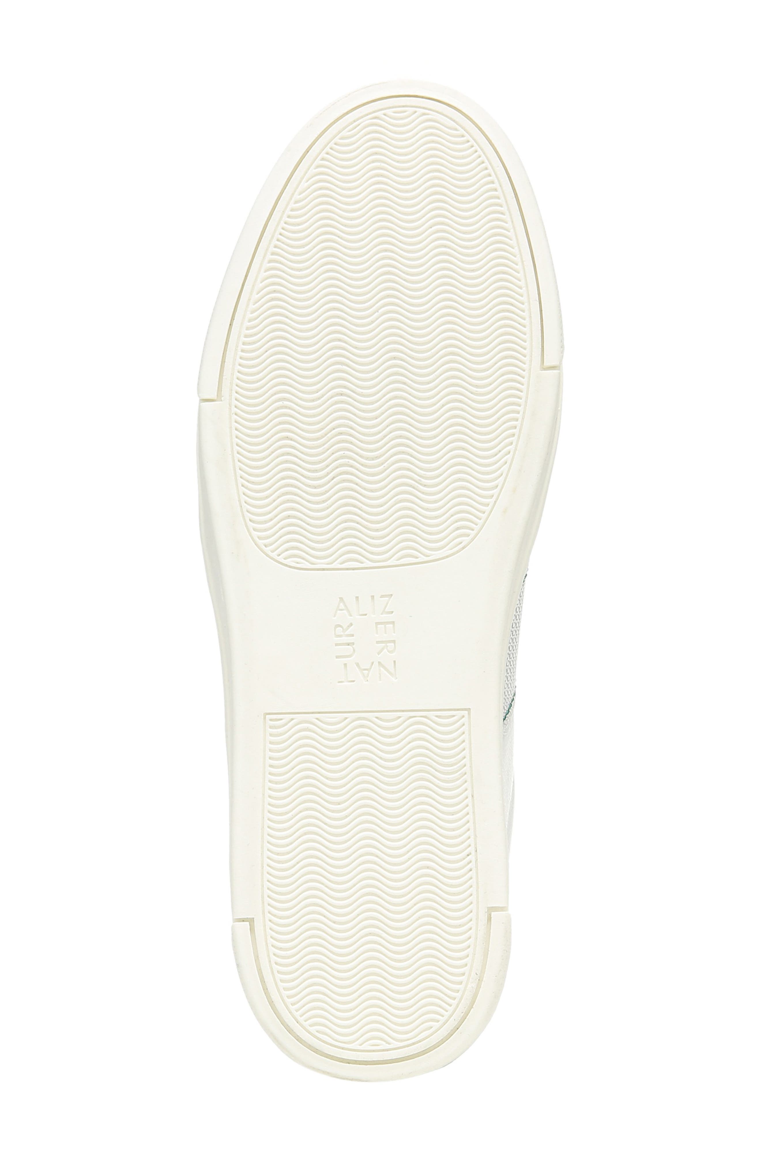 Naturalizer Anyas Sneaker, Alternate, color, 