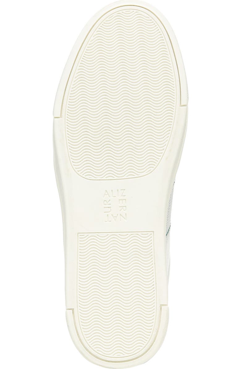 Naturalizer Anyas Sneaker, Alternate, color,