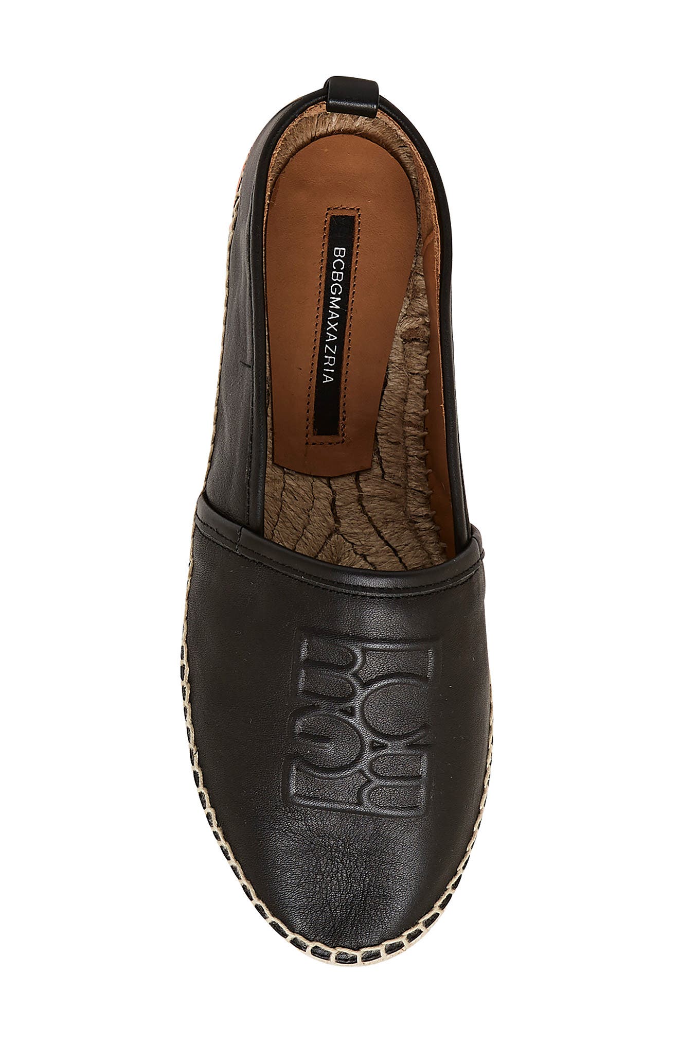 BCBGMAXAZRIA Paula Espadrille, Alternate, color, 