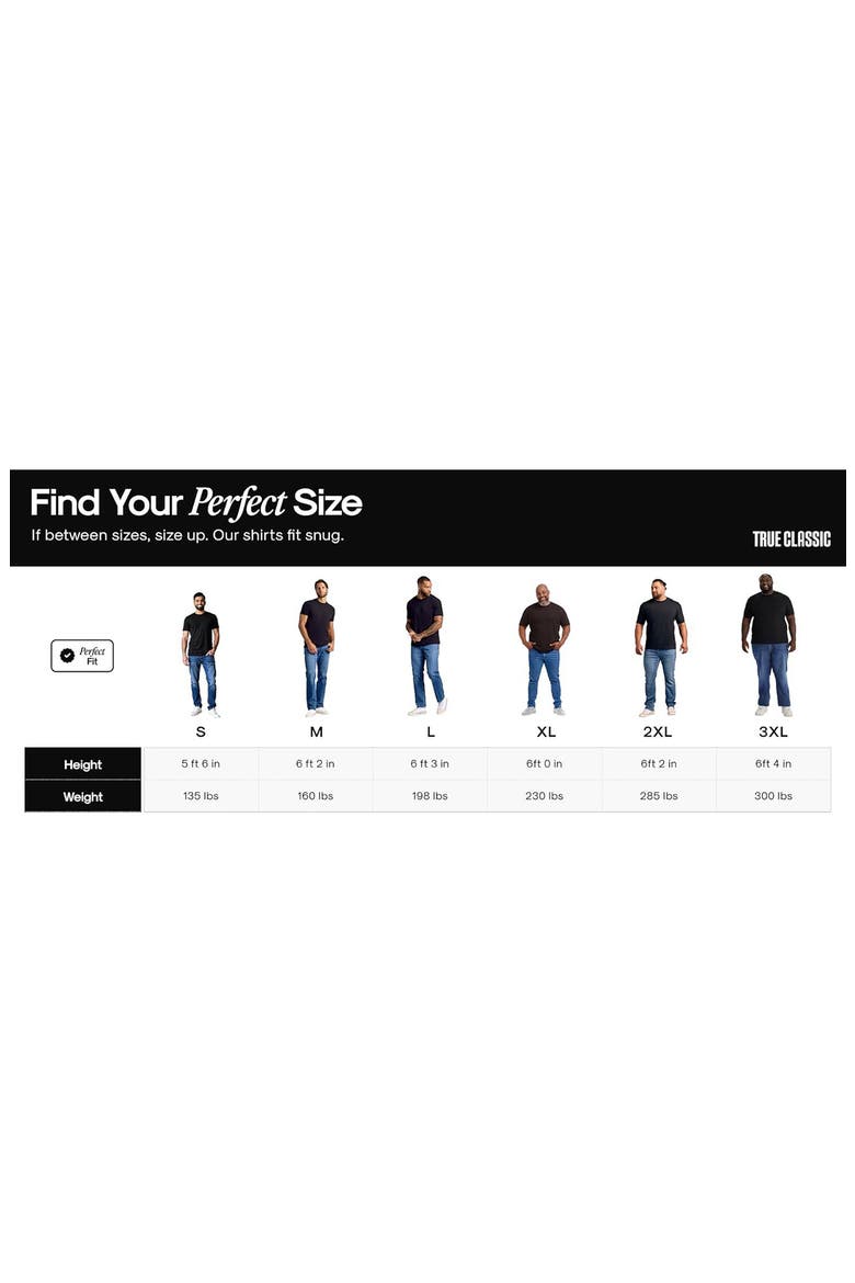 Active Trim Fit Performance T-Shirt, Alternate, color, HEATHERLIGHTGRAY