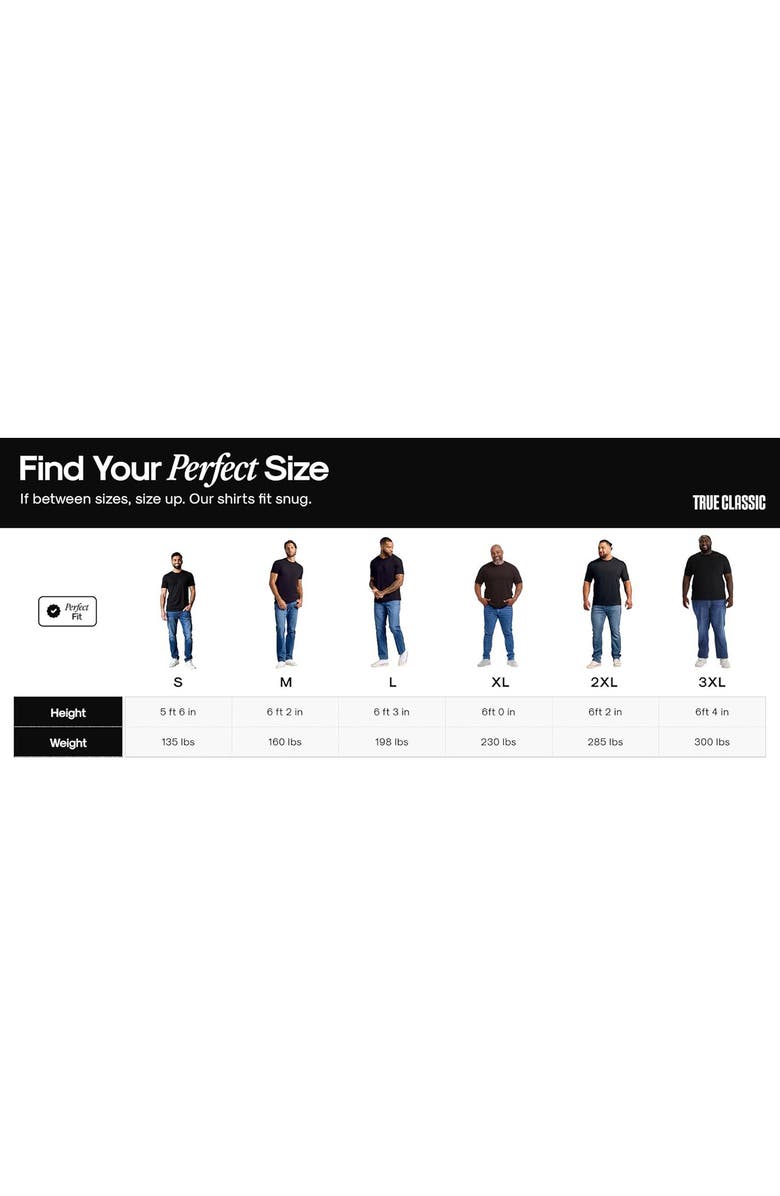 True Classic Active Hoodie Pullover, Alternate, color, Black