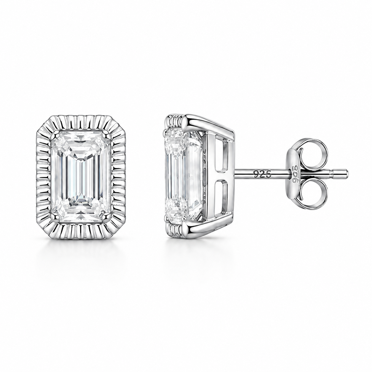 selected Silver