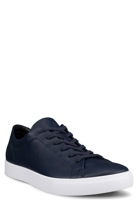 Soft 10 Sneaker (Men)