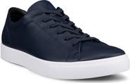 ECCO Soft 10 Sneaker