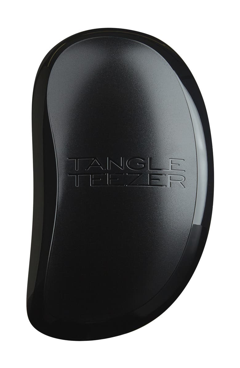 Tangle Teezer Salon Elite Detangling Brush, Alternate, color,