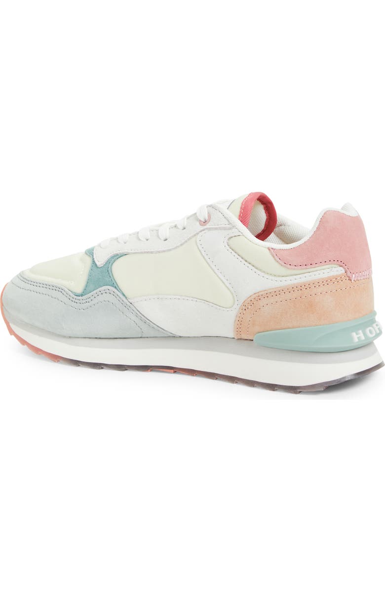 HOFF Rome Sneaker, Alternate, color,