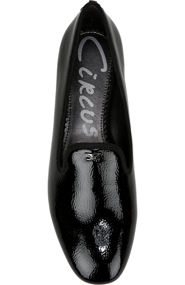 Circus NY by Sam Edelman Tiffany Loafer, Alternate, color,