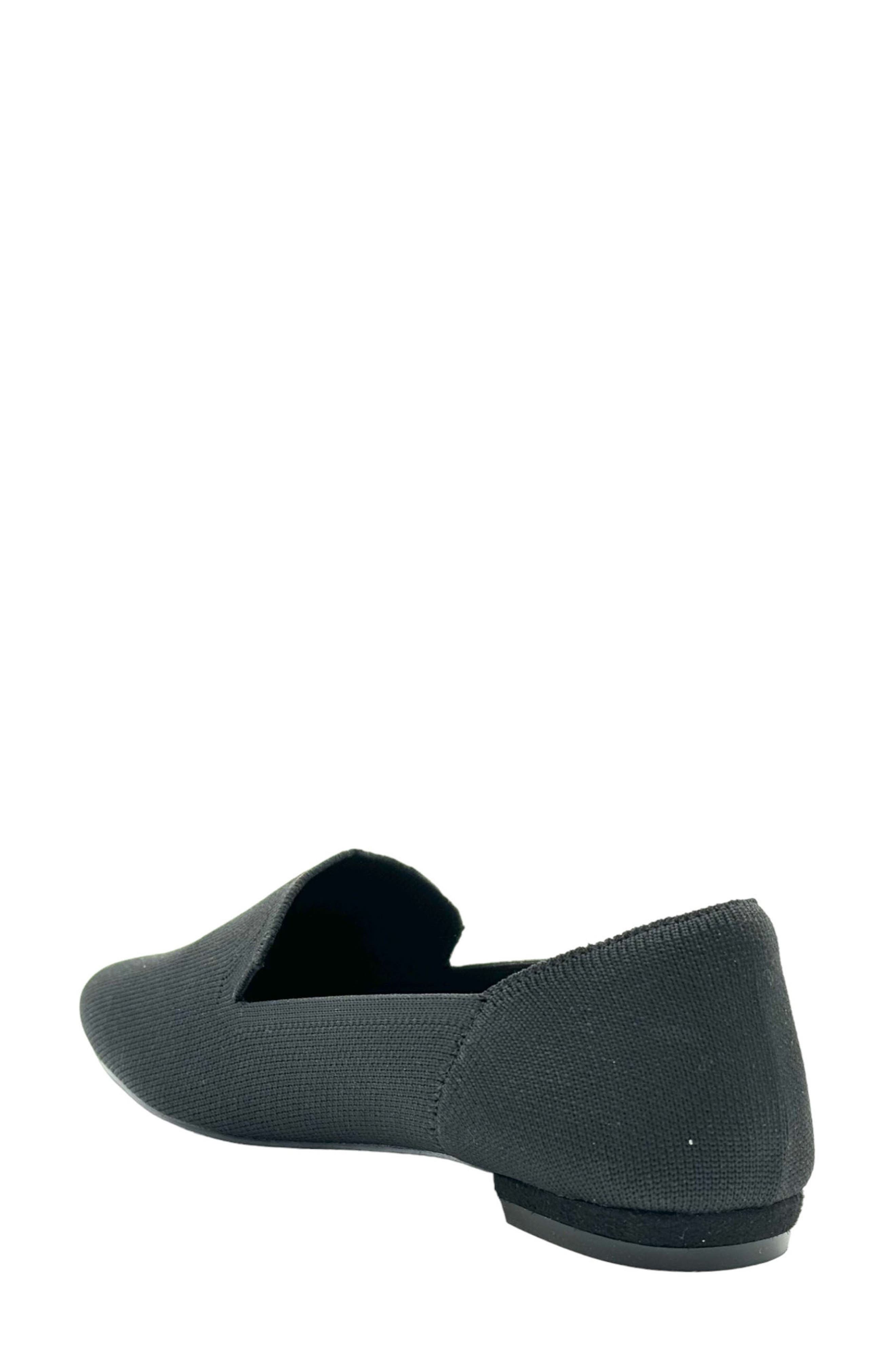 CHELSEA CREW Fulton Flyknit Loafer, Alternate, color, 