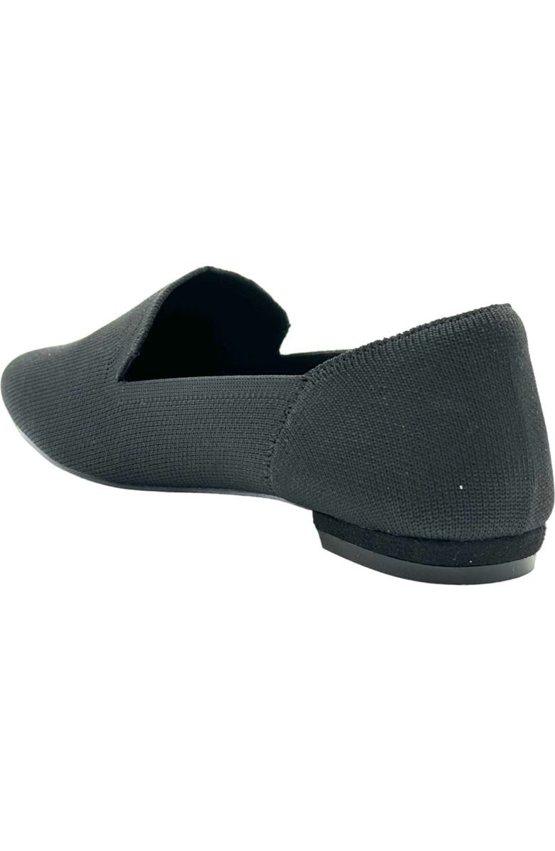 CHELSEA CREW Fulton Flyknit Loafer, Alternate, color,