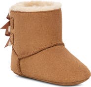 UGG® Bailey Bow Water Resistant Boot