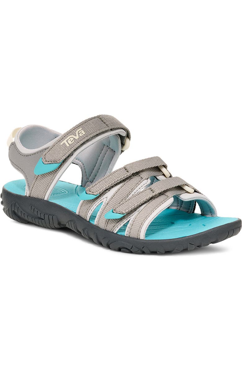 Teva Tirra Sport Sandal, Main, color,