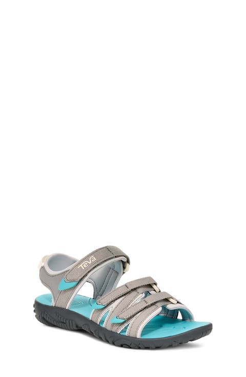 Tirra Sport Sandal (Toddler, Little Kid & Big Kid)