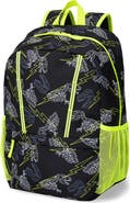 Lands' End ClassMate Backpack