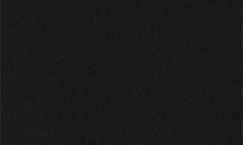 Totême Toteme Women Cashmere Sweater In Black
