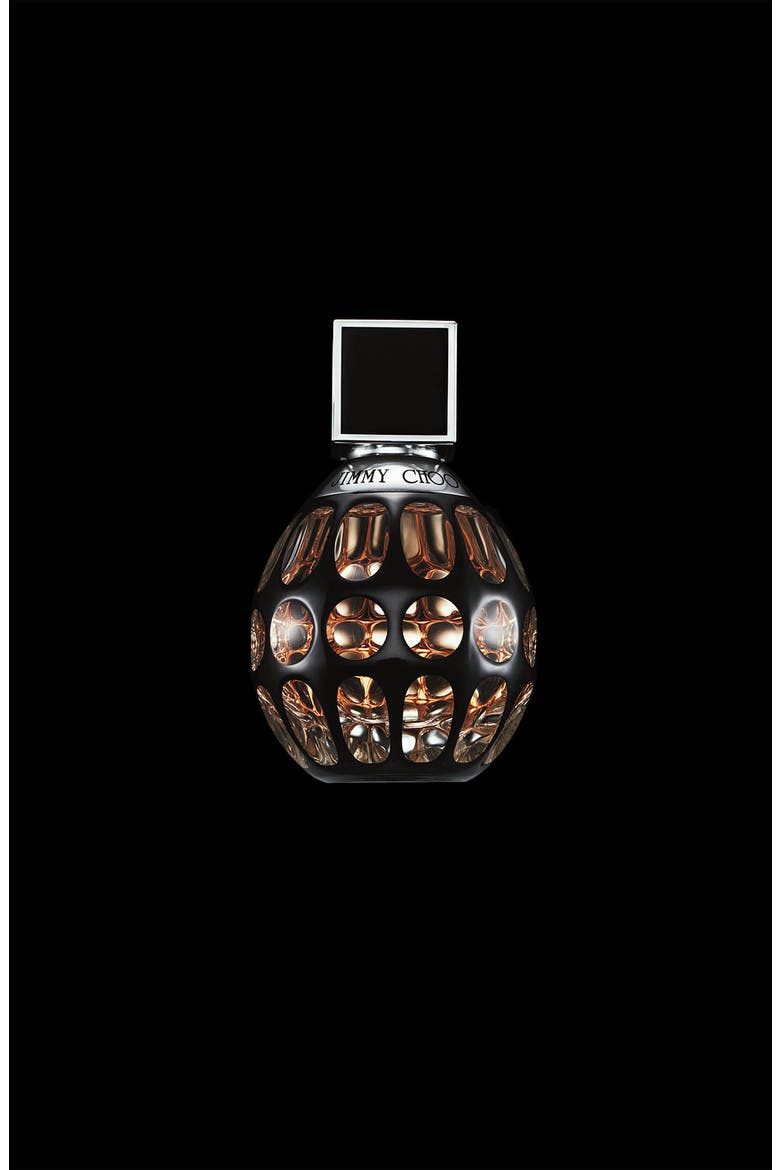 Parfum, Main, color, NO COLOR
