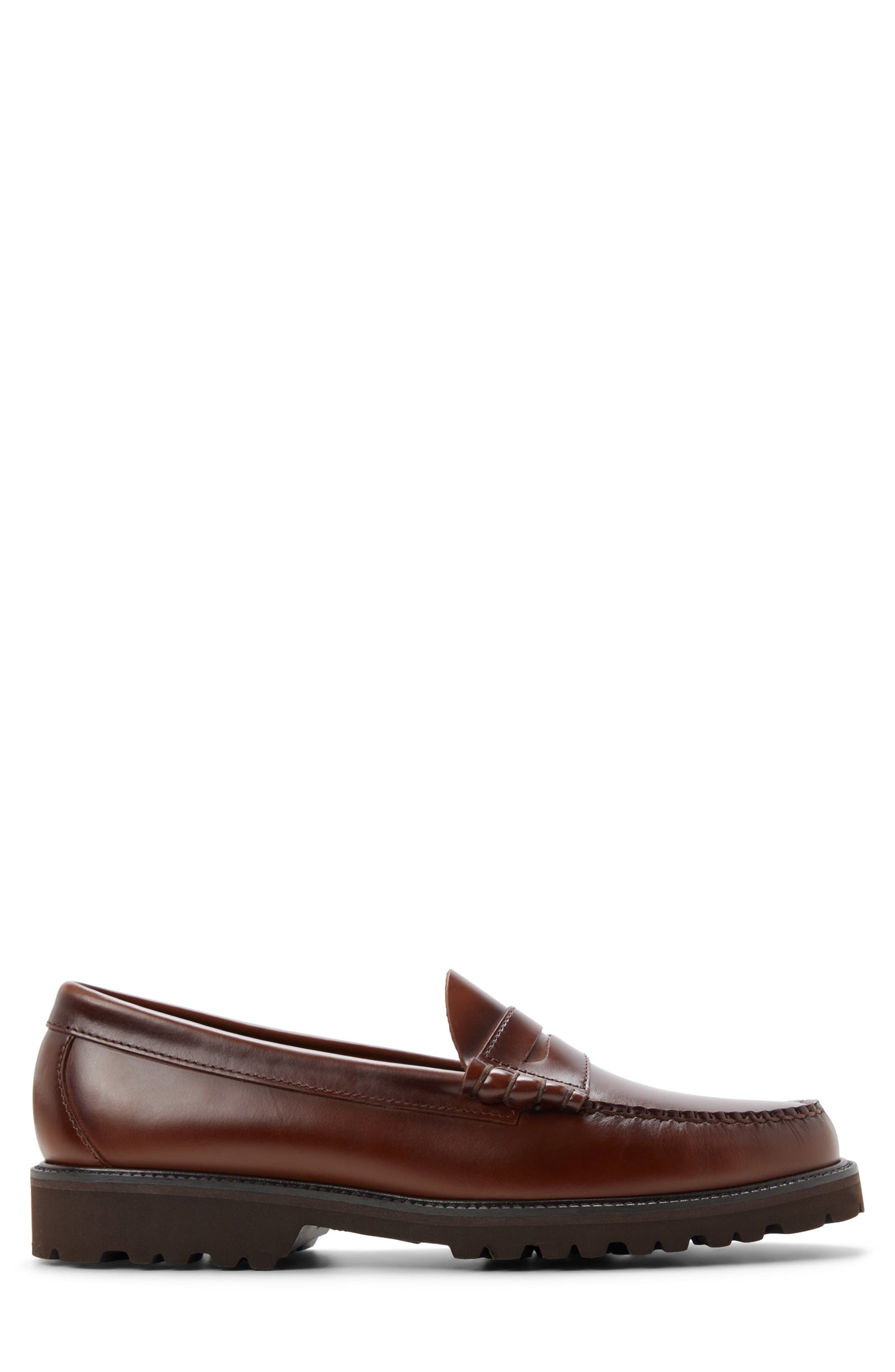 Larson Penny Loafer - image 4