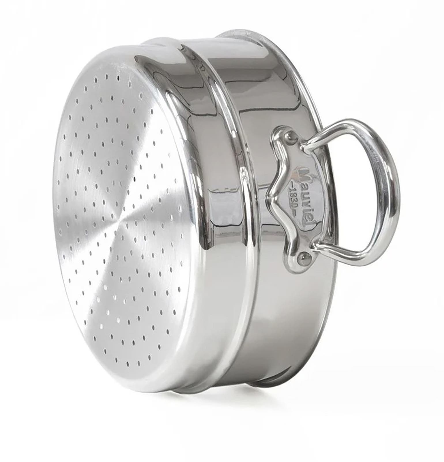 selected Silver
