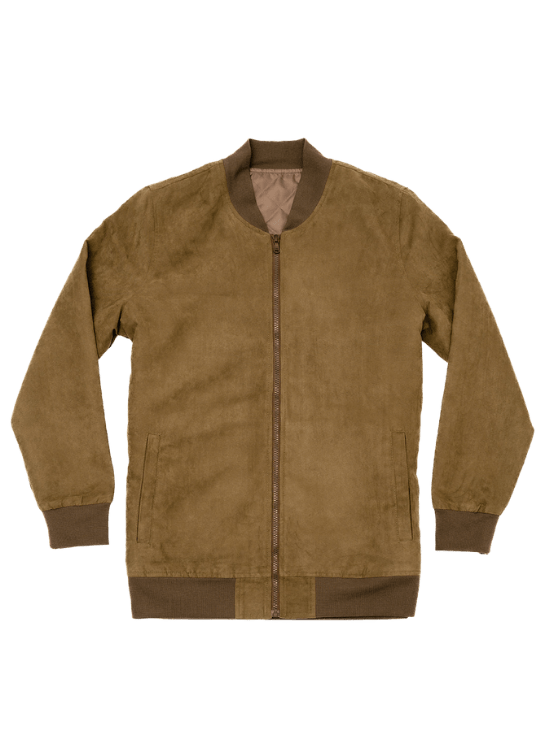 selected Olive