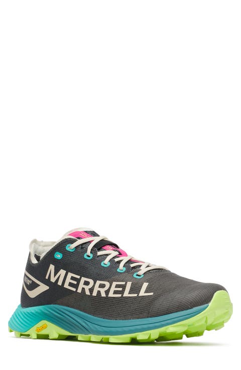 MTL Long Sky 2 Trail Running Shoe
