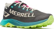 Merrell MTL Long Sky 2 Trail Running Shoe
