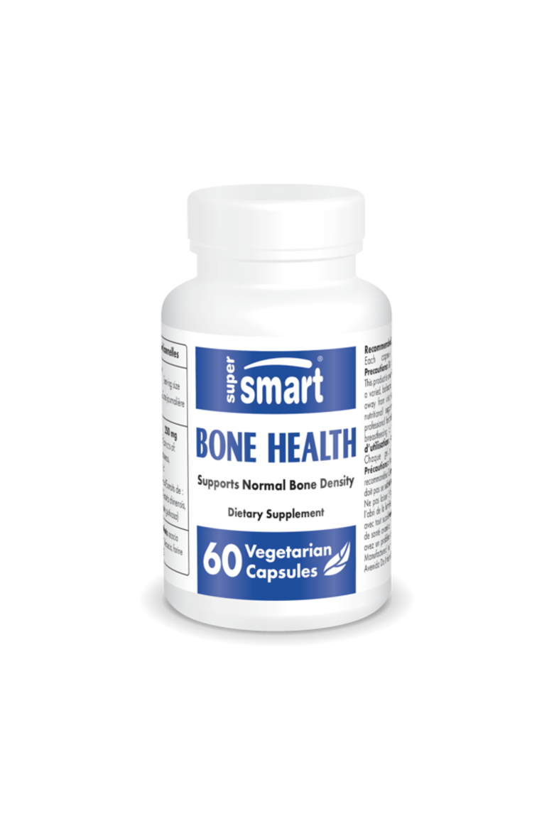 Bone Health Supplement, Main, color, None