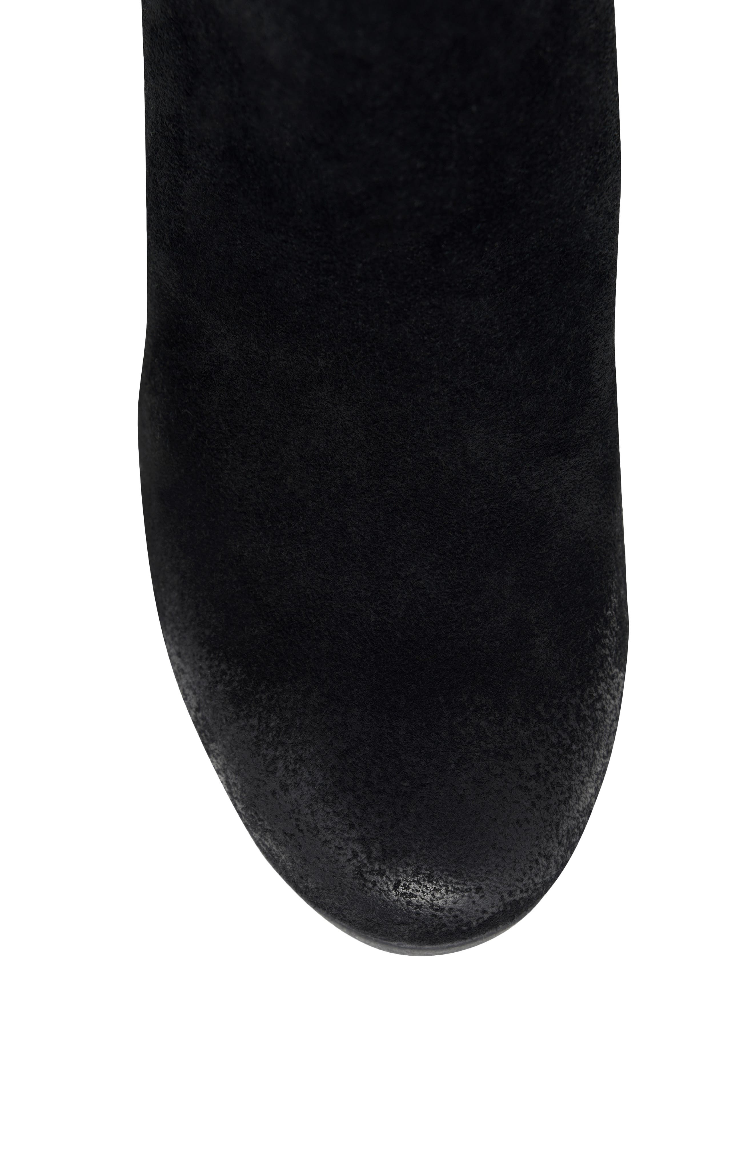 Comfortiva Namari Bootie, Alternate, color, 