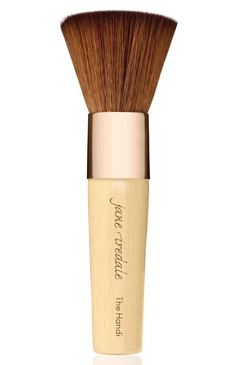 jane iredale <sup>™</sup> The Handi Brush, Main, color, 