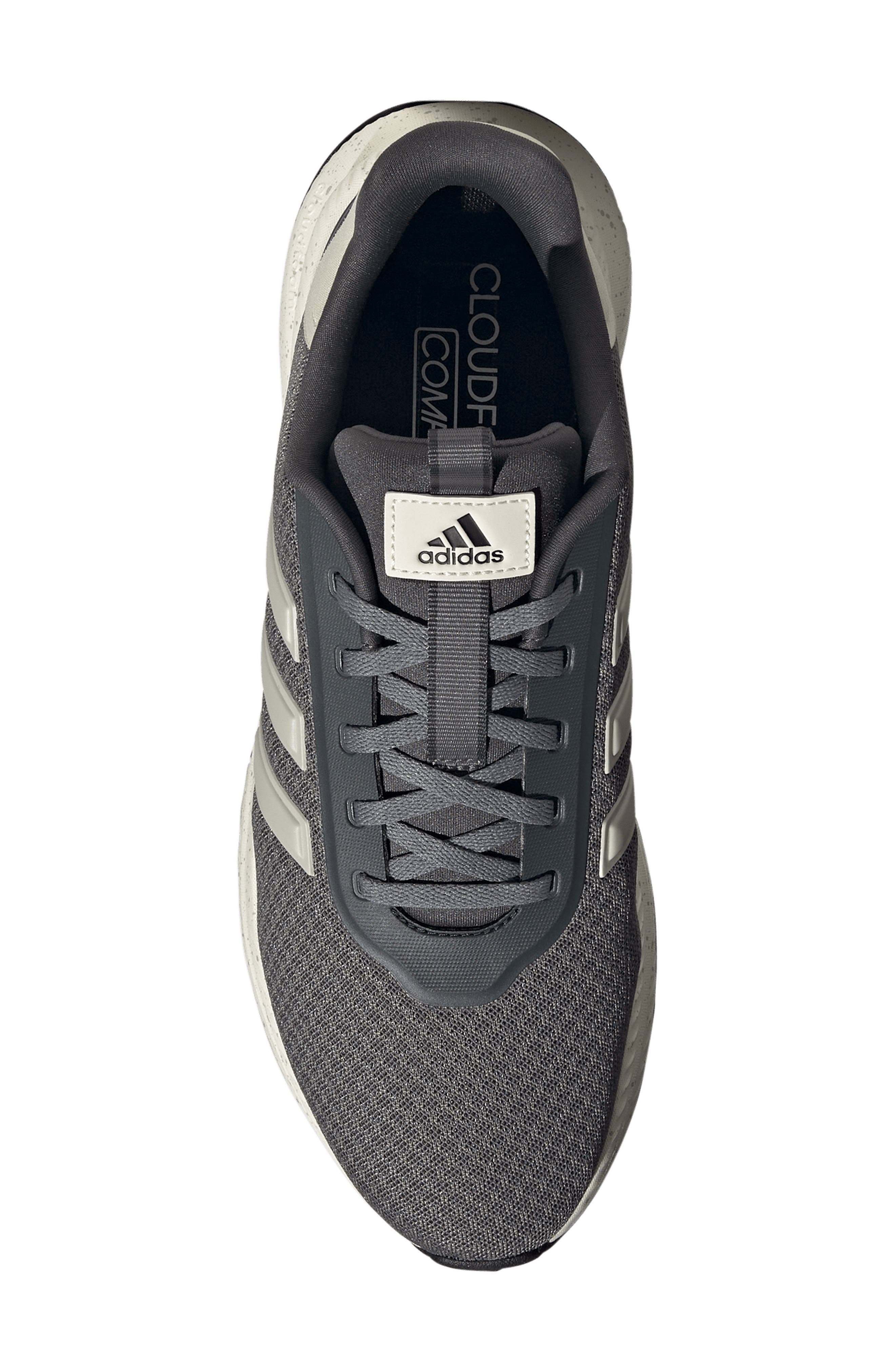 X_PLR Path Sneaker, Alternate, color, GREFOU/WON