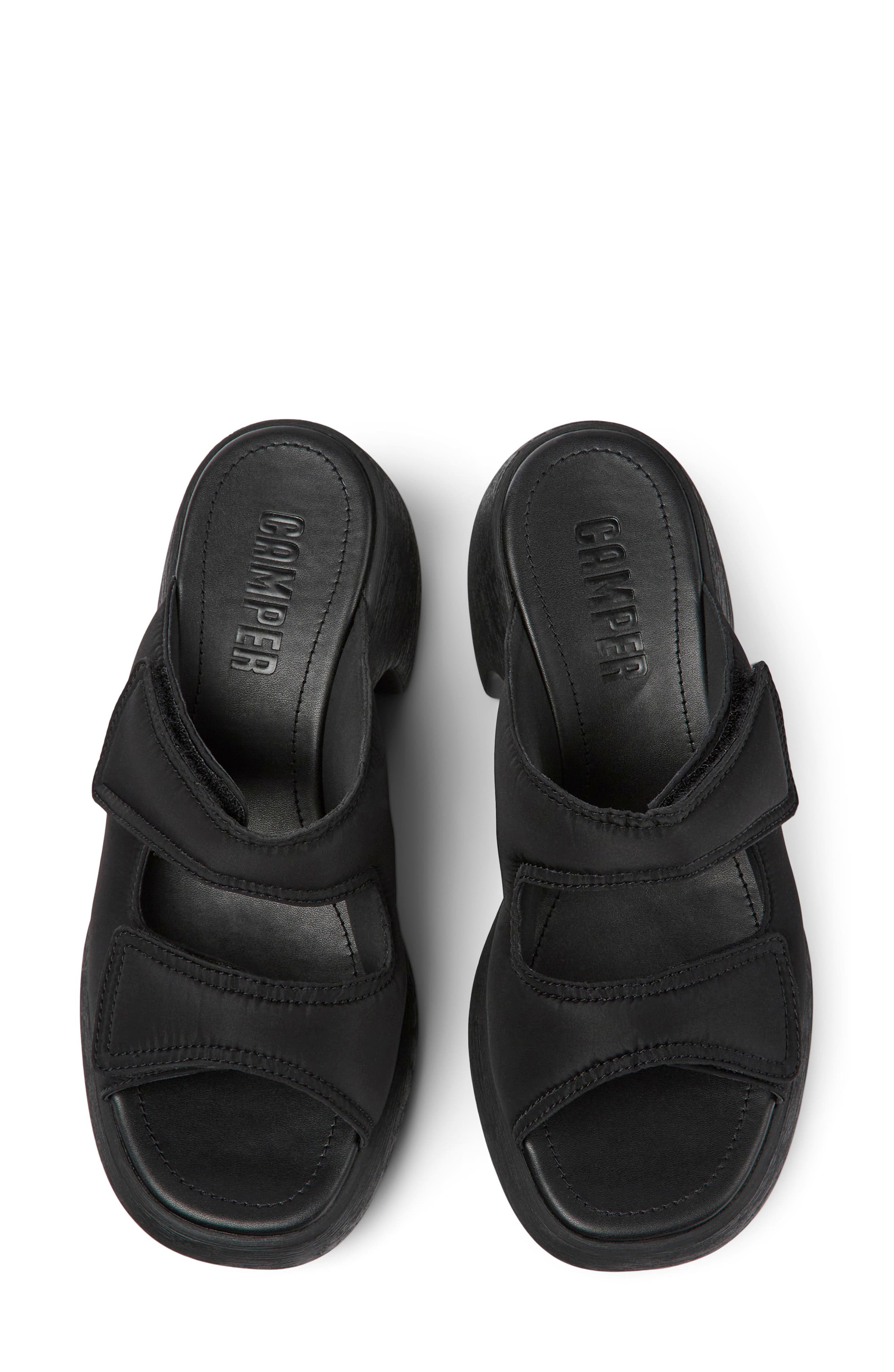 Camper Thelma Sandal, Alternate, color, 