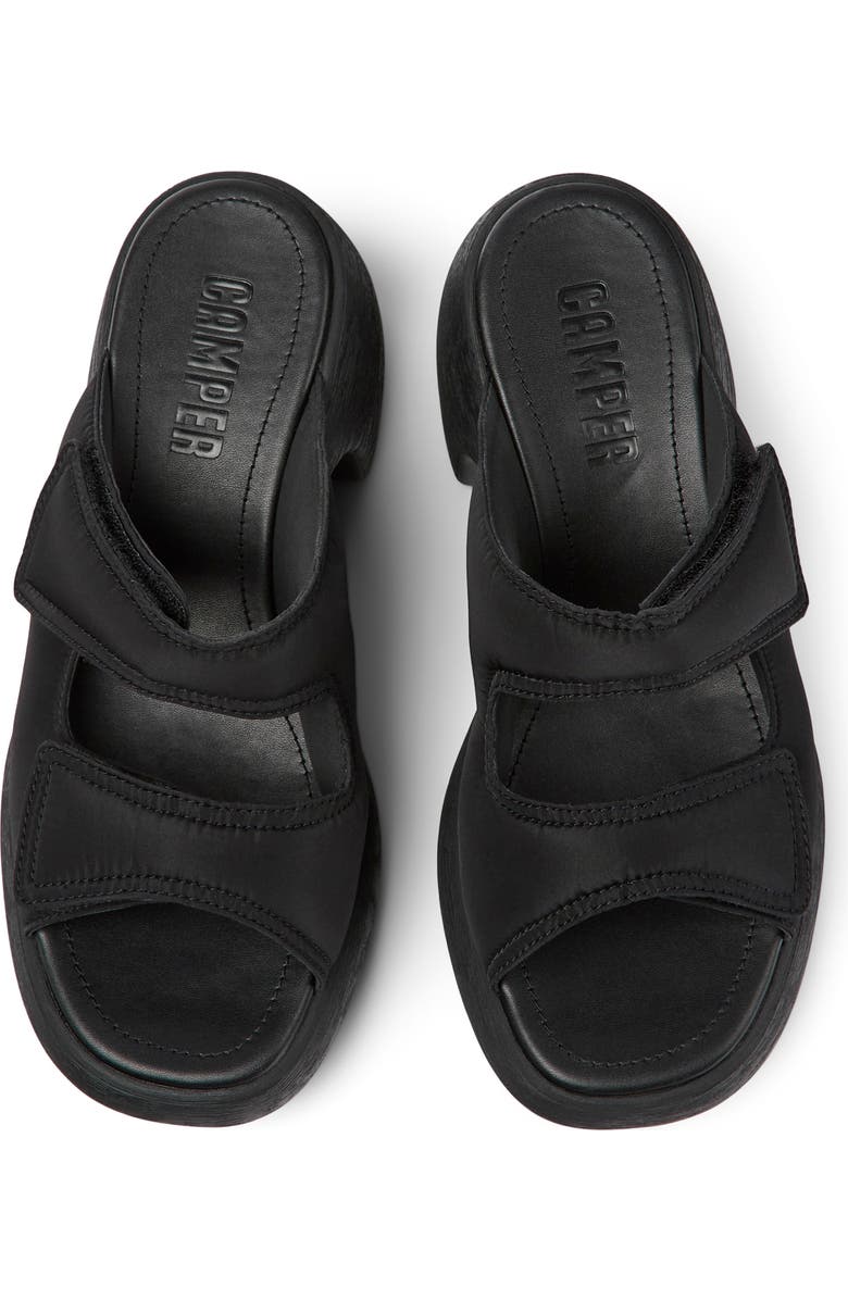 Camper Thelma Sandal, Alternate, color,