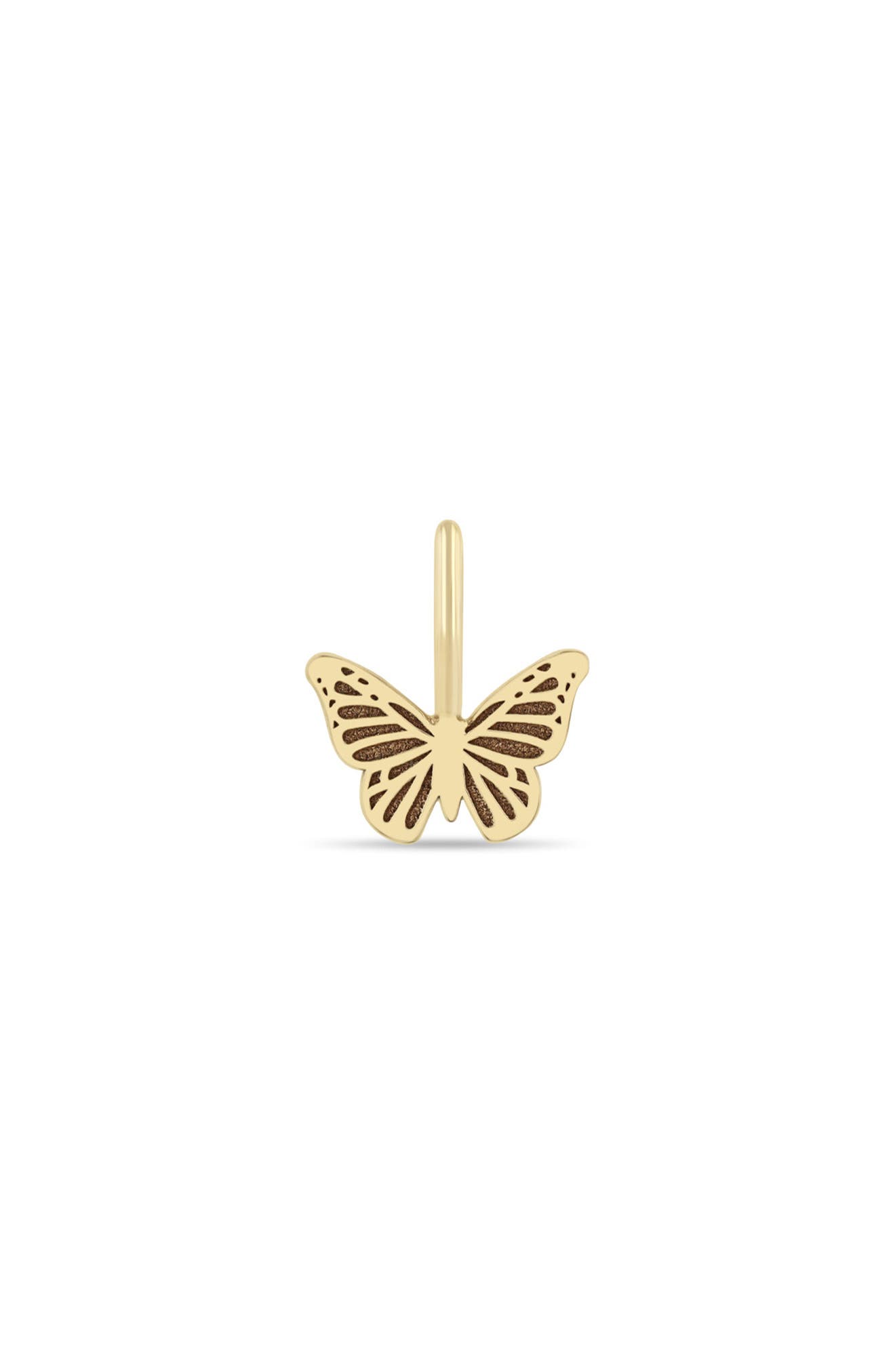 selected YELLOW GOLD