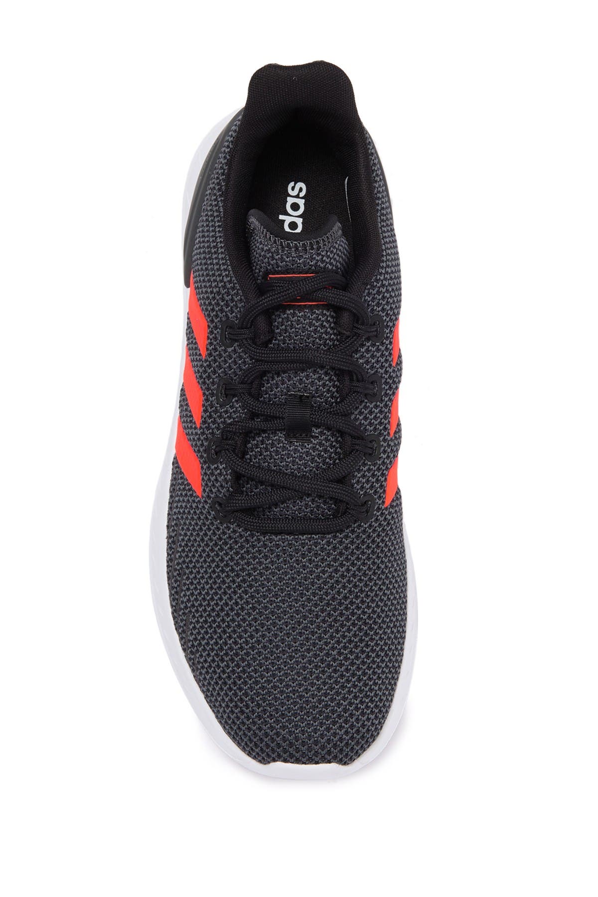 adidas Questar Flow NXT Sneaker, Alternate, color, 