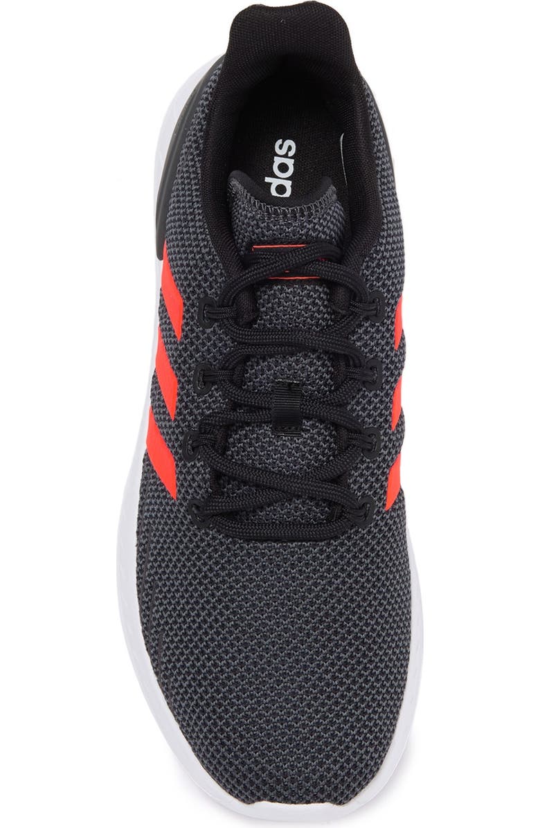 adidas Questar Flow NXT Sneaker, Alternate, color,