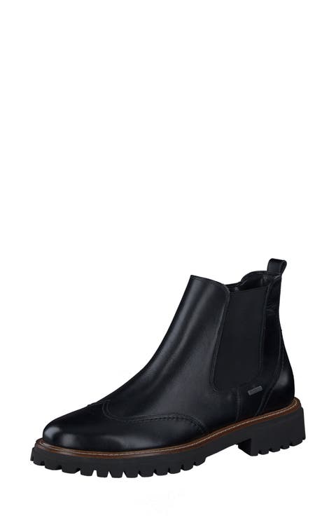 Watson Boot (Women)