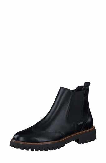 Paul Green Watson Boot