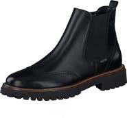 Paul Green Watson Boot