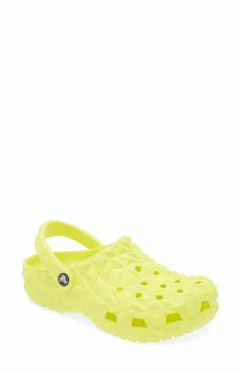 CROCS x Simone Rocha Stomp Platform Clog (Women) | Nordstrom CROCS x Simone Rocha Stomp Platform Clog (Women) | Nordstrom